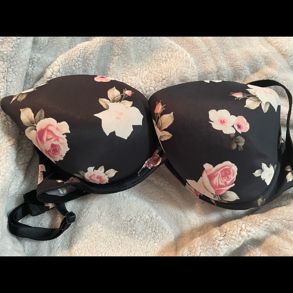 Bra